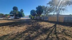  90th Ave Lot 4