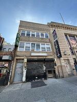  Nostrand Ave #1-3