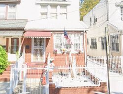  111th Avenue