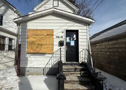  148th Street #1