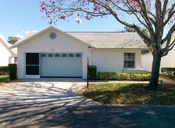  Versailles Ln #60