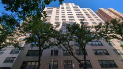  E 25th Street #15e