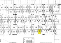  Newport Dr Lot 61