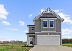  Red Cedar Ln