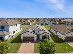 Immokalee #30949838 Foreclosed Homes