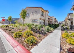  Pacific Sparrow Ave