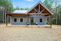 Broken Bow