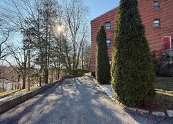  Fieldstone Drive #41