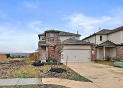  Agave Grove Dr