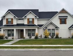 Twin Falls #30949876 Foreclosed Homes