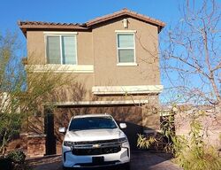  Bluebell Knoll Ct