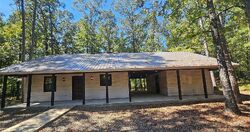  Pine Meadow Ln