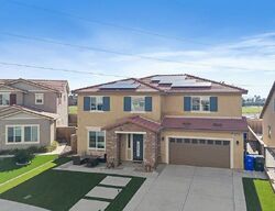  Kings Peak Dr