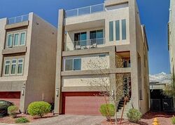 Las Vegas #30949929 Foreclosed Homes