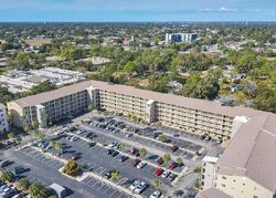  Lake Bayshore Dr #k11