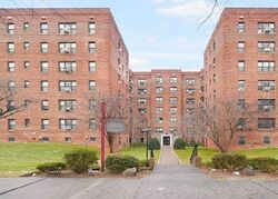  E Lincoln Avenue #201