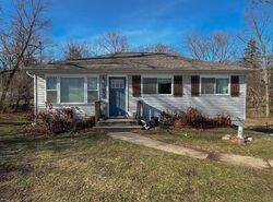 Madison St, Merrillville - IN