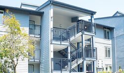  Ne 4th St Apt 234