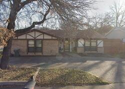  Post Oak Dr
