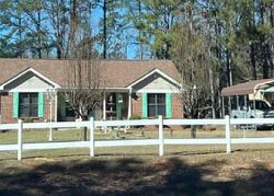  Pine Ridge Rd