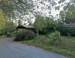  Mountainview Pl