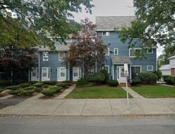 Holyoke St Apt 8
