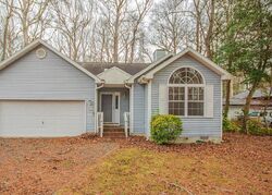  Southwind Ct