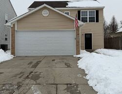  Village Bend Dr