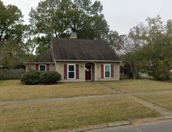 Jane Seymour Dr, Baton Rouge - LA