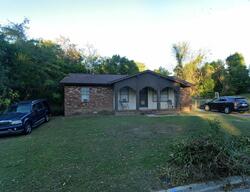  Glenn Hills Cir