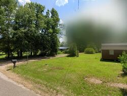  Westwood Dr