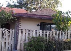  Woodstock Dr Apt A