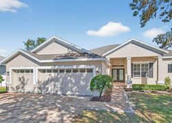  Centennial Falcon Dr
