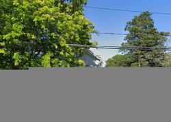 Vernon #30972651 Foreclosed Homes
