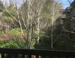 San Bruno #30972662 Foreclosed Homes