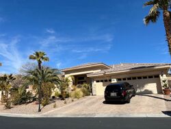 Las Vegas #30972666 Foreclosed Homes