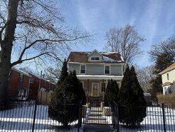  S Prospect Ave