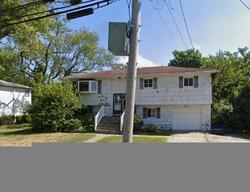 Copiague