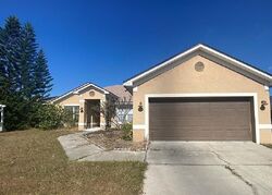 Lakeland #30972735 Foreclosed Homes