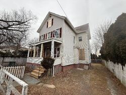  Horton Ave