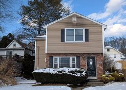 Mahopac #30972751 Foreclosed Homes