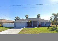 Cape Coral #30972763 Foreclosed Homes