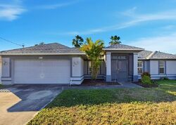 Cape Coral #30972763 Foreclosed Homes