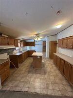 Bessemer #30972767 Foreclosed Homes
