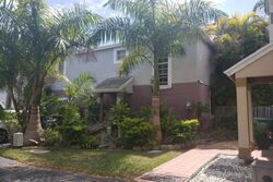  Sw 148th Ct