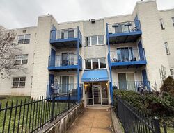16th St Se Apt 203, Washington - DC