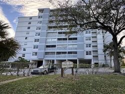 Fort Lauderdale #30972817 Foreclosed Homes