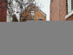  S Christiana Ave