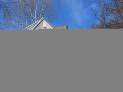 Haddonfield #30972849 Foreclosed Homes