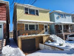  Cator Ave